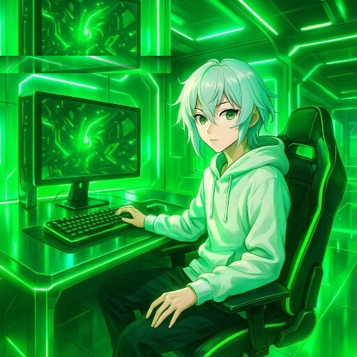 Imagem do app N9WIN em atualização constante com foco na melhor experiência