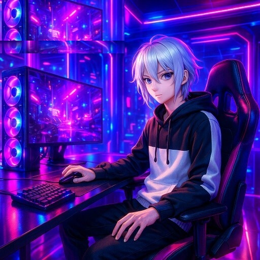 Imagem promocional da N9WIN mostrando a plataforma e suas vantagens