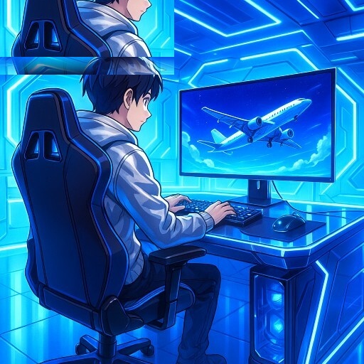Imagem promocional da N9WIN mostrando a plataforma e suas vantagens