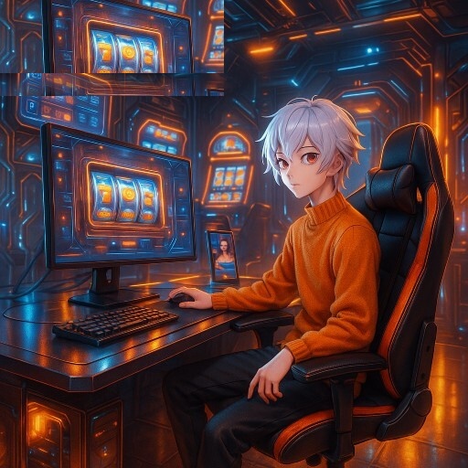 Imagem promocional da N9WIN divulgando a plataforma e suas promoções