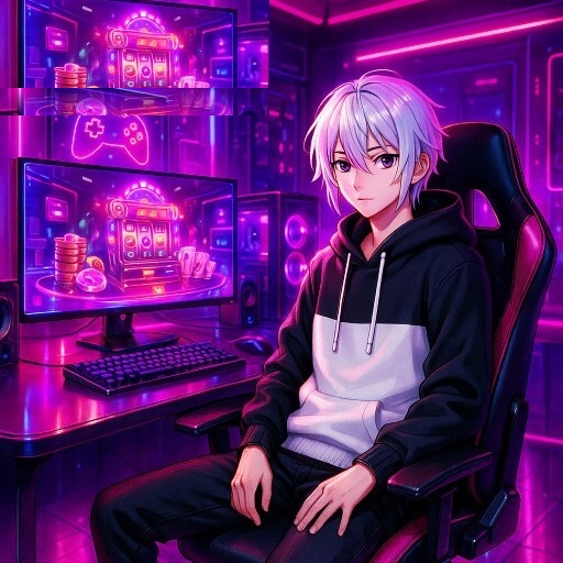 Imagem promocional da N9WIN mostrando a plataforma e suas vantagens