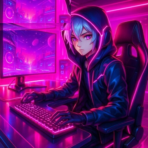 Imagem promocional da N9WIN mostrando a plataforma e suas vantagens