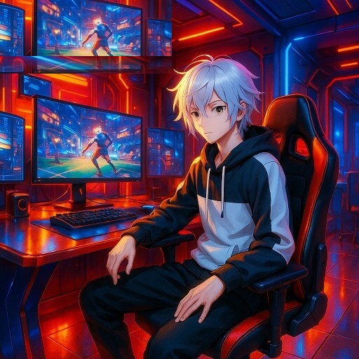 Imagem promocional da N9WIN mostrando a plataforma e suas vantagens